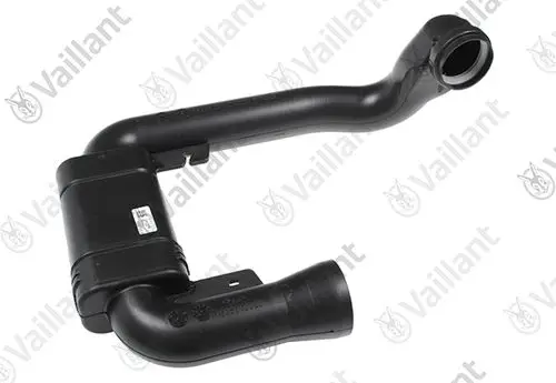 VAILLANT-Frischluftrohr-VC-146-7-2-u-w-Vaillant-Nr-0020135146 gallery number 1